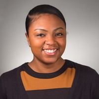 RESOURCE Commercial Real Estate Employee Adrienne Ross's profile photo