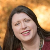 Education Management Solutions Employee Gwen Wille's profile photo