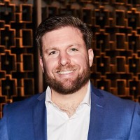 LMI Employee Andrew Sakallaris's profile photo