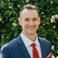 John Colvin Email & Phone Number