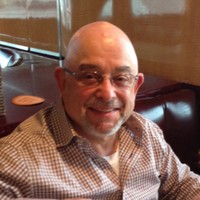 Westside Pharmacy Employee Miles Ettman's profile photo