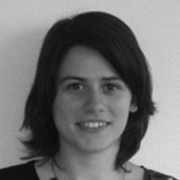 Rni Employee Anne-Claire Thiboult's profile photo