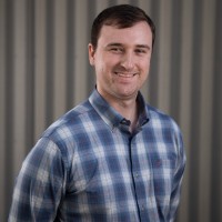 Citizens for Free Enterprise Employee Jacob Witzigreuter's profile photo