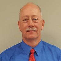David Brink