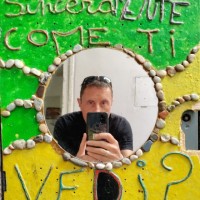 Net7 Employee Luca de Santis's profile photo