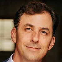 phData Employee Will Dunlap's profile photo