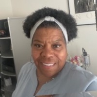 The Home Depot Employee Ronita Holmes-Williams's profile photo