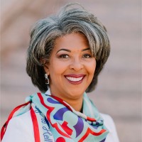 Cantey Hanger LLP Employee Tawanna Cesare's profile photo