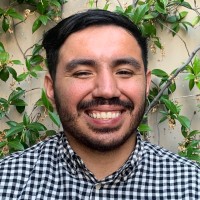 AER Technologies, Inc. Employee Kevin Munoz's profile photo