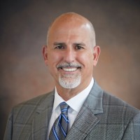 Randall Lehman Email & Phone Number