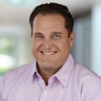 Integrity Environmental Solutions Employee Taylor Maxwell's profile photo