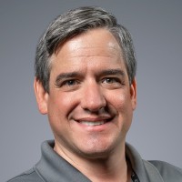 Jim Nucci Email & Phone Number