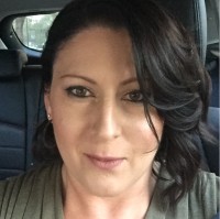 Hunter Homes Employee Lana Coleman's profile photo