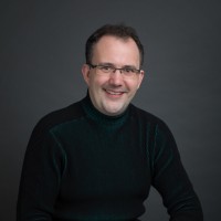 Thomas Brill Email