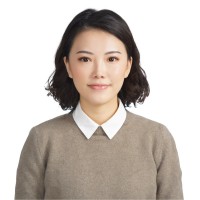 360wellness Employee Jennifer Wu's profile photo