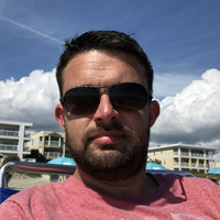 Benjie Crump Email & Phone Number