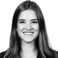 MG Capital Asesores, S.A. de C.V., Asesores en Inversiones Independientes. Employee Mariana Sada Cantú's profile photo