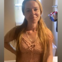 Ashley Slay Email & Phone Number