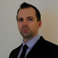 Oliver Sangermann Email