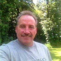 Randy Rule Email & Phone Number