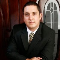 BCS ProSoft Employee Gene Turner's profile photo