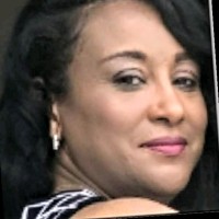 Marilyn Price Email