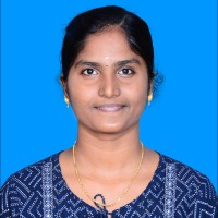 Aarthi Kumar Email
