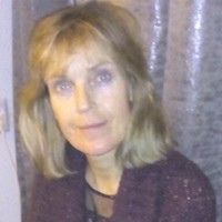 Changes GGZ Employee Annechien de Witt's profile photo