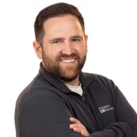 Jordan Leclaire Email