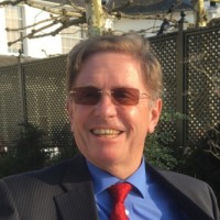Paul Gates Email & Phone Number
