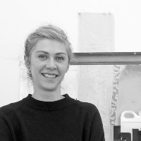 Elizabeth Hoy Email & Phone Number