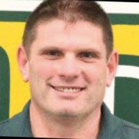 Ralph Cubberly Email & Phone Number