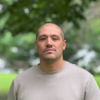 HomeWorks Energy, Inc. Employee Conner Brewer's profile photo