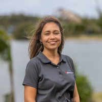 Pâmela Machado Email