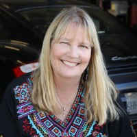 Ayers Automotive Repairs Employee Nikki Ayers's profile photo