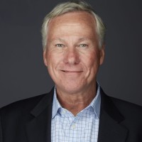 Guangzhou Port America, LLC Employee John Painter's profile photo