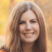 Kendee Vaughn