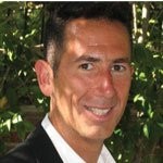 Benjamin Schwarz Email & Phone Number