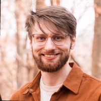 KBR, Inc. Employee Todd Corbin's profile photo