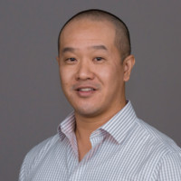 Assent Employee Wayne Lo's profile photo