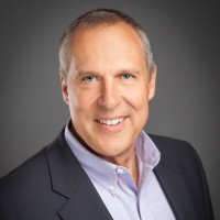 Home, Friends, Family, and Church Employee Rick Seger's profile photo
