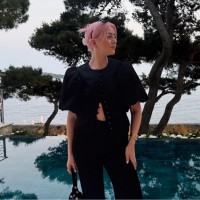 Gemma Pullen Email