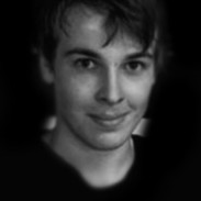 Klubben AS Employee Aleksander Haugen's profile photo