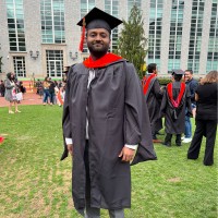 AuthX Employee Nikhil Giri's profile photo