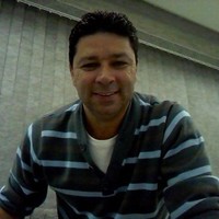 Filtros Tecfil Employee Wagner dos Santos's profile photo