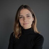 Tara McKay Email