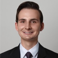 Joshua Prentice Email & Phone Number