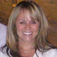 Barbara Rizzo Email & Phone Number