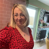 Methodist Homes MHA Employee Emma Bee's profile photo