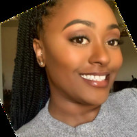 Asia Baker Email
